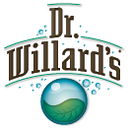 Dr Willard