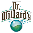 Dr Willard