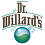 Dr Willard